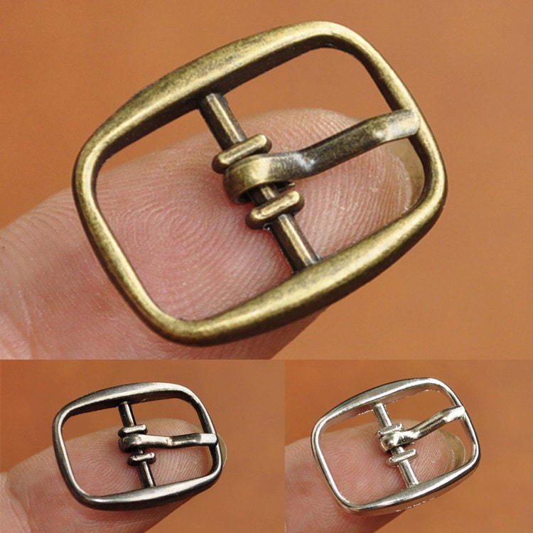 Dudra East Riemgesp zwart casual uitstraling Accessoires Riemen Riemgespen Dudra East Riemgesp zwart casual uitstraling Accessoires Riemen Riemgespen