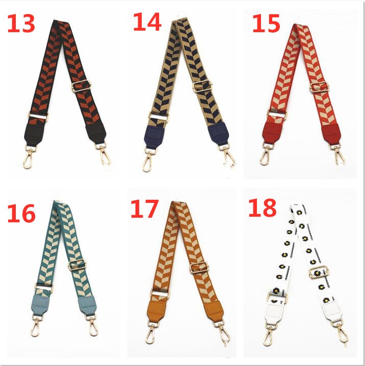 3.8cm Bag Chain Strap Purse Supplies Bag Accessories Handbag Etsy