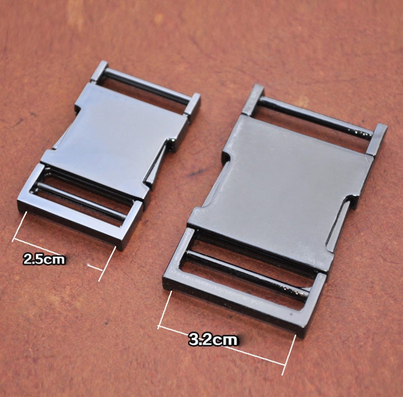 25mm Backpack Metal Buckle,Belt Buckle,Strap Buckle,Suitcases Buckle,Seat Belt Buckle,Replacement Connector Buckle Used For Sport,Wholesale