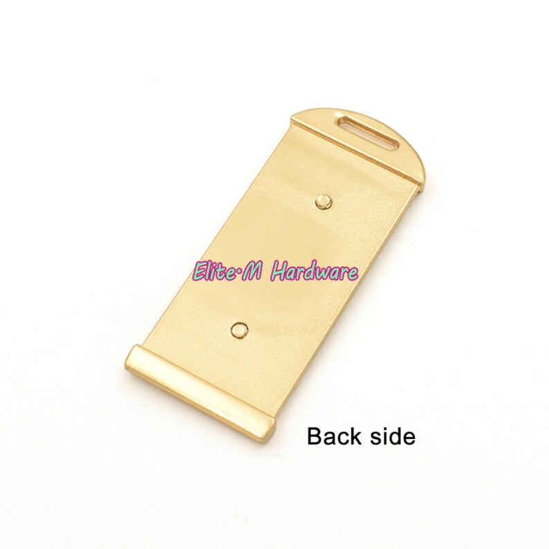 Purse Hardware Handbag Hardware Bag Hardware Fittings Metal Etsy