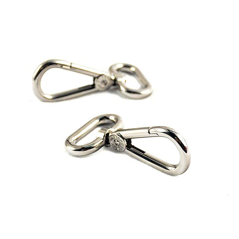 coin purse clasp hardware