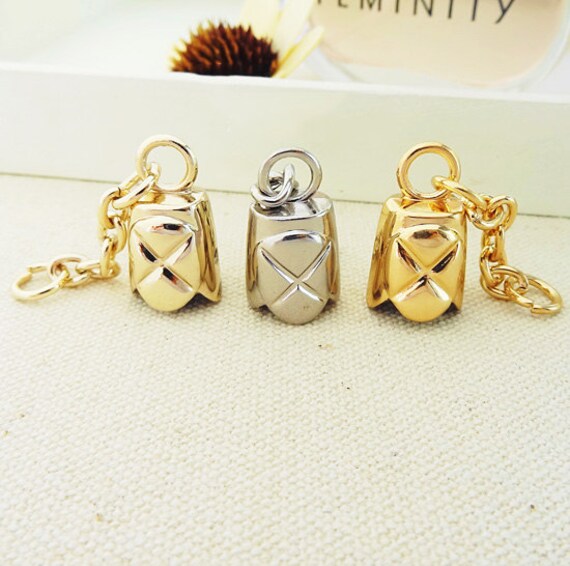 Purse bells best sale wholesale