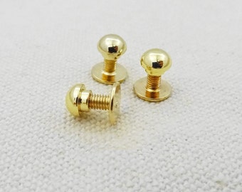 louis vuitton replacement screws