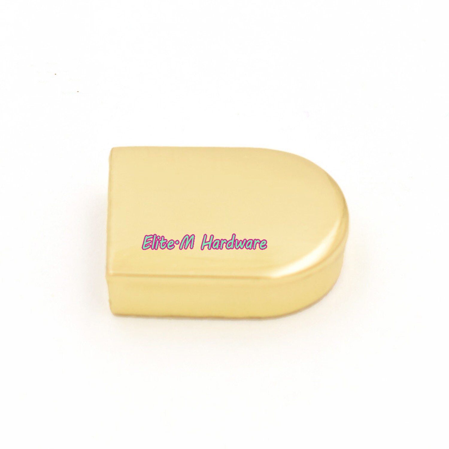 Purse Hardware Handbag Hardware Purse Supply Hardware Etsy UK