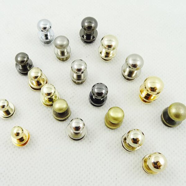 Louis Vuitton Rivet - Etsy