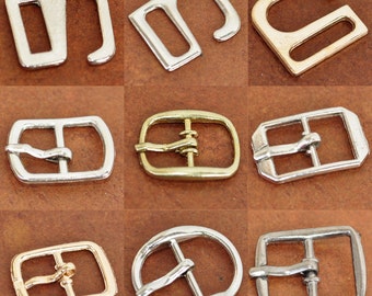 Nice Shoes Clasp,Webbing Clasp,Metal Clap,Pin Clasp, Replacement Connector Clasp,Handbag Hardware With High Quality For Wholesale