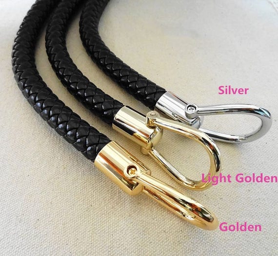 Replacement Purse Metal Chain Strap Handle Shoulder Crossbody Handbag Bag  Chain | eBay