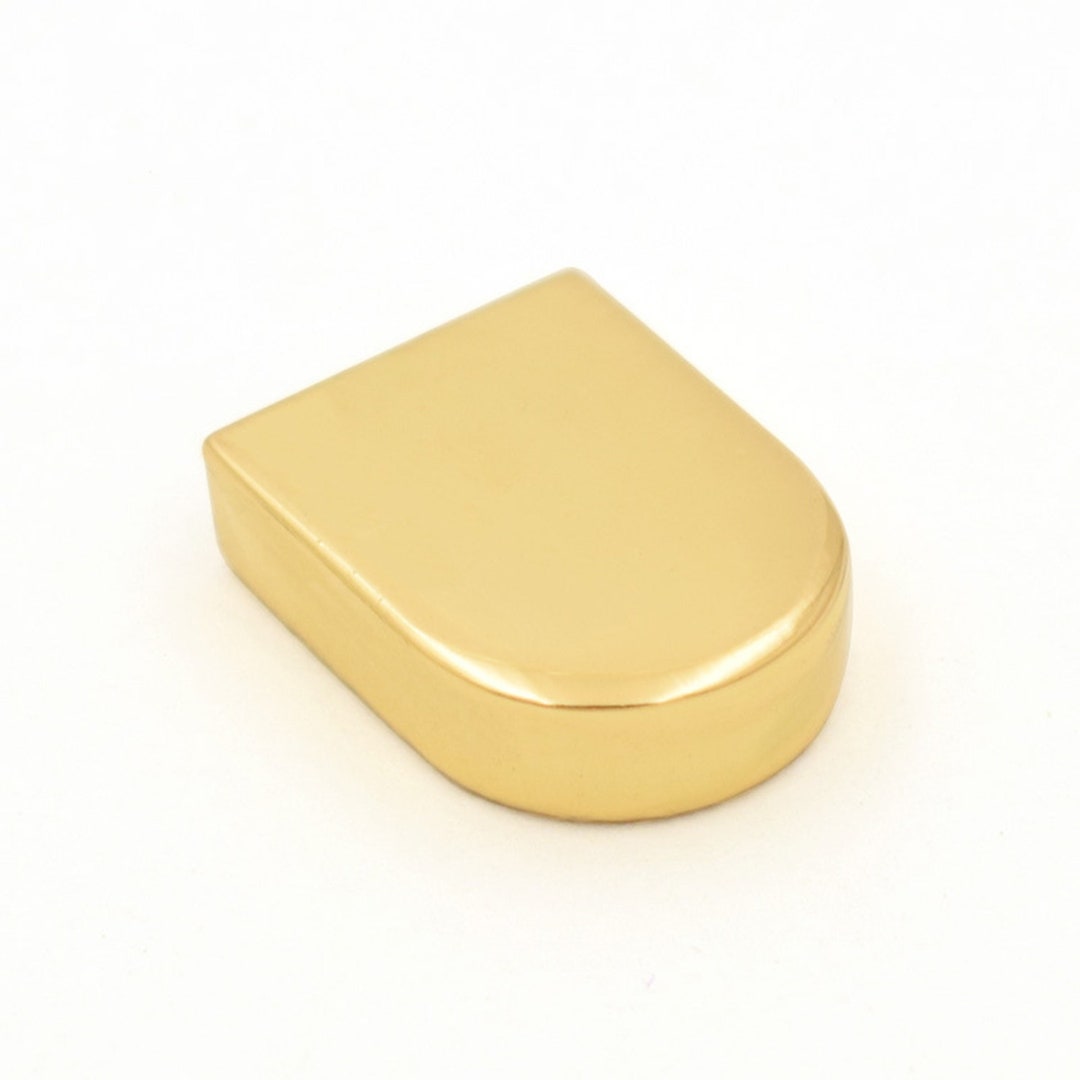 Purse Hardware Handbag Hardware Purse Supply Hardware Accessories Tail