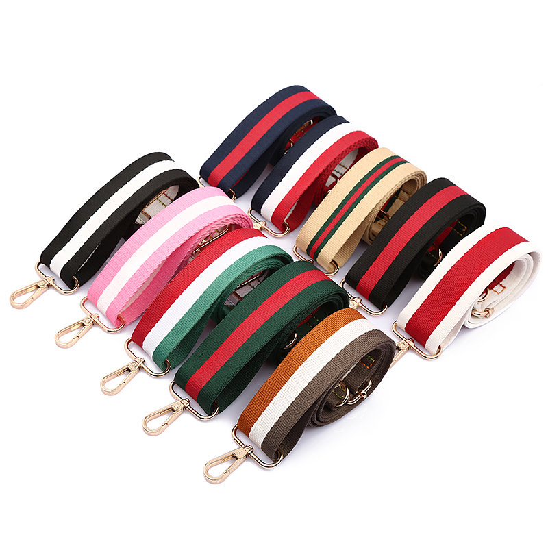Bandolera mediana 3 compartimentos Core