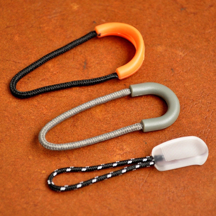 What Is The Handle On A Zipper Called at Adam Kern blog