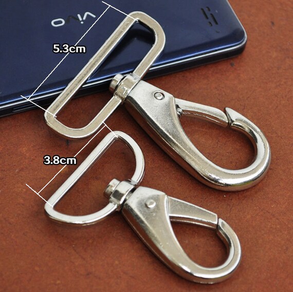 Silver Metal Purse Chain Straps Wholesale | SUPPLY4BAG