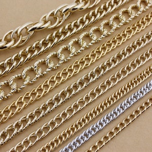 Purse chains wholesale sale
