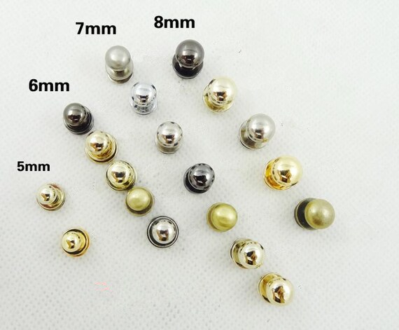 Golden rivet 2024