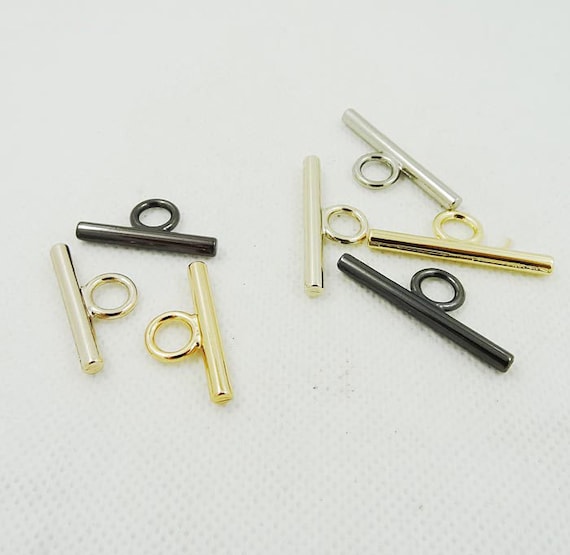 Hight Quality Purse Clasp, OT Clasp, Bags Clasp, Replacement Clasp 