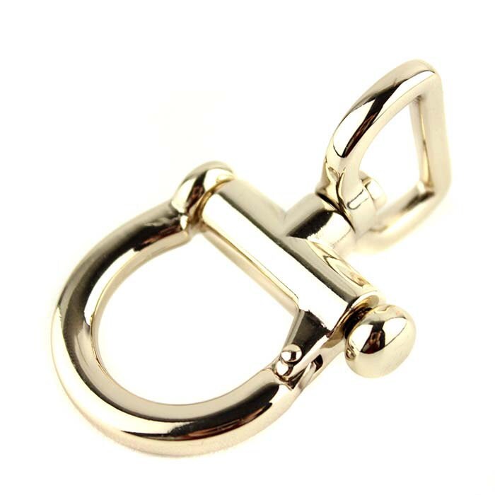 Purse ClaspHandbag SupplyStrap Clasp Hardware Etsy