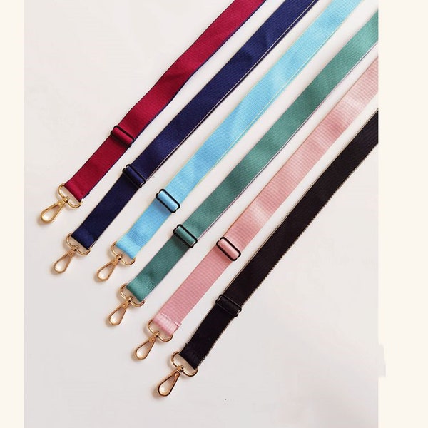 High Quality Mobile Phone Strap Neck Strap Crossbody Lanyard Adjustable Straps Shoulder Strap DIY Making Handmade Accessories For Wholesale