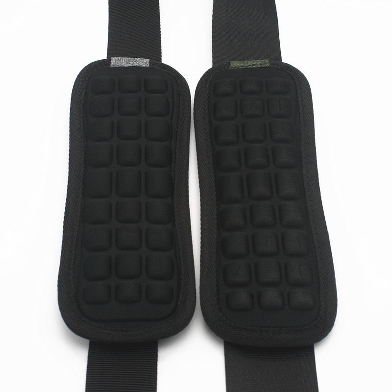 8cm Shoulder Pad for Bag Shoulder Strap Pad Bag Accessories Etsy UK