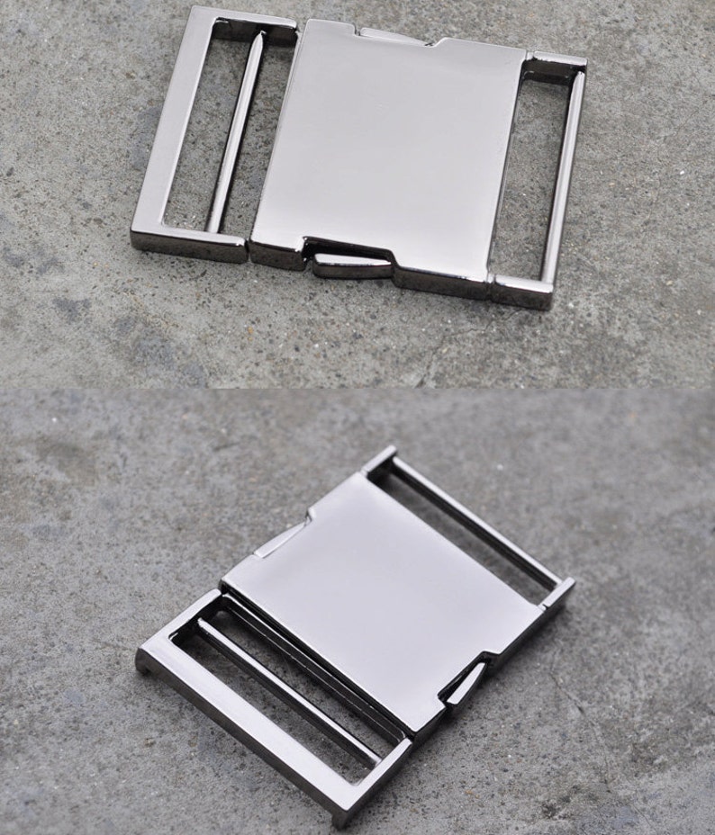 25mm Backpack Metal Buckle,Belt Buckle,Strap Buckle,Suitcases Buckle,Seat Belt Buckle,Replacement Connector Buckle Used For Sport,Wholesale