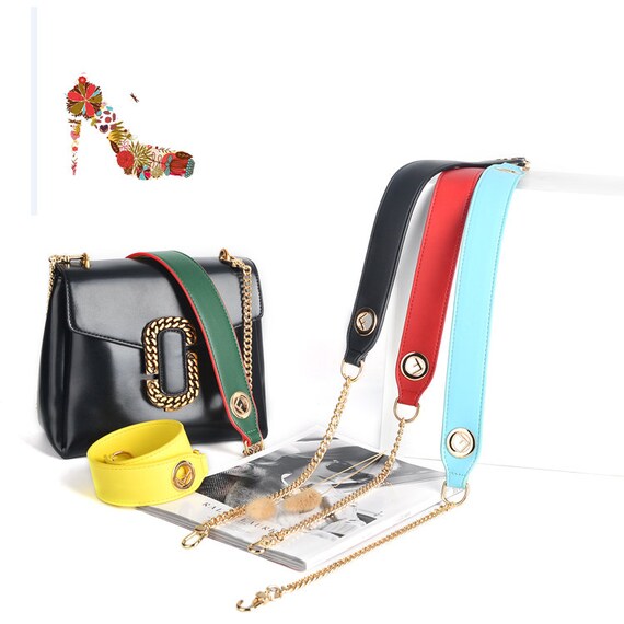 Parfois Shoulder Bag Handbag Purse Beaded Sequin Chain Strap Boho Bohemian  Med | eBay