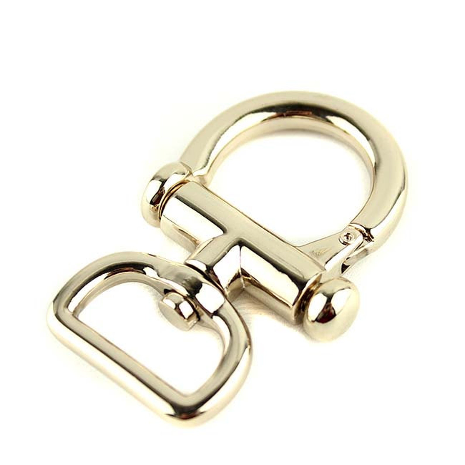 Purse Clasphandbag Supplystrap Clasp Hardware Etsy New Zealand