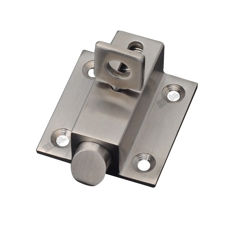 Automatic Spring Door Lock Cupboard Cabinet Drawer Door Etsy