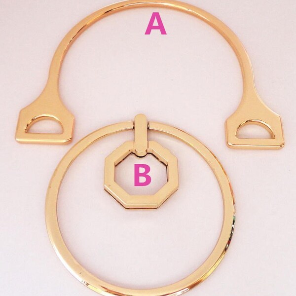 Retractable Handle Etsy