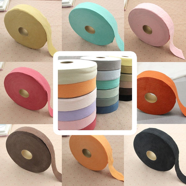 4cm Edge Banding for Purse Hat Making Crafts Purse Accessories Handmade Craft Handmade Fabric Accessories Purse Strap Wooden Cotton Banding