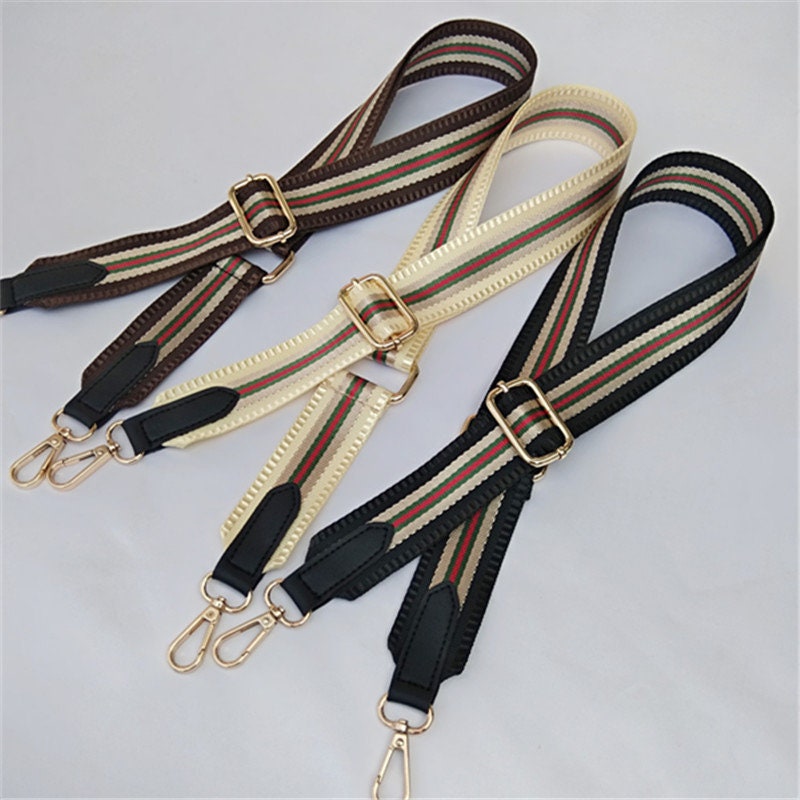 High Quality Purse Strap Handbag Accessories Handmade Strap Etsy UK