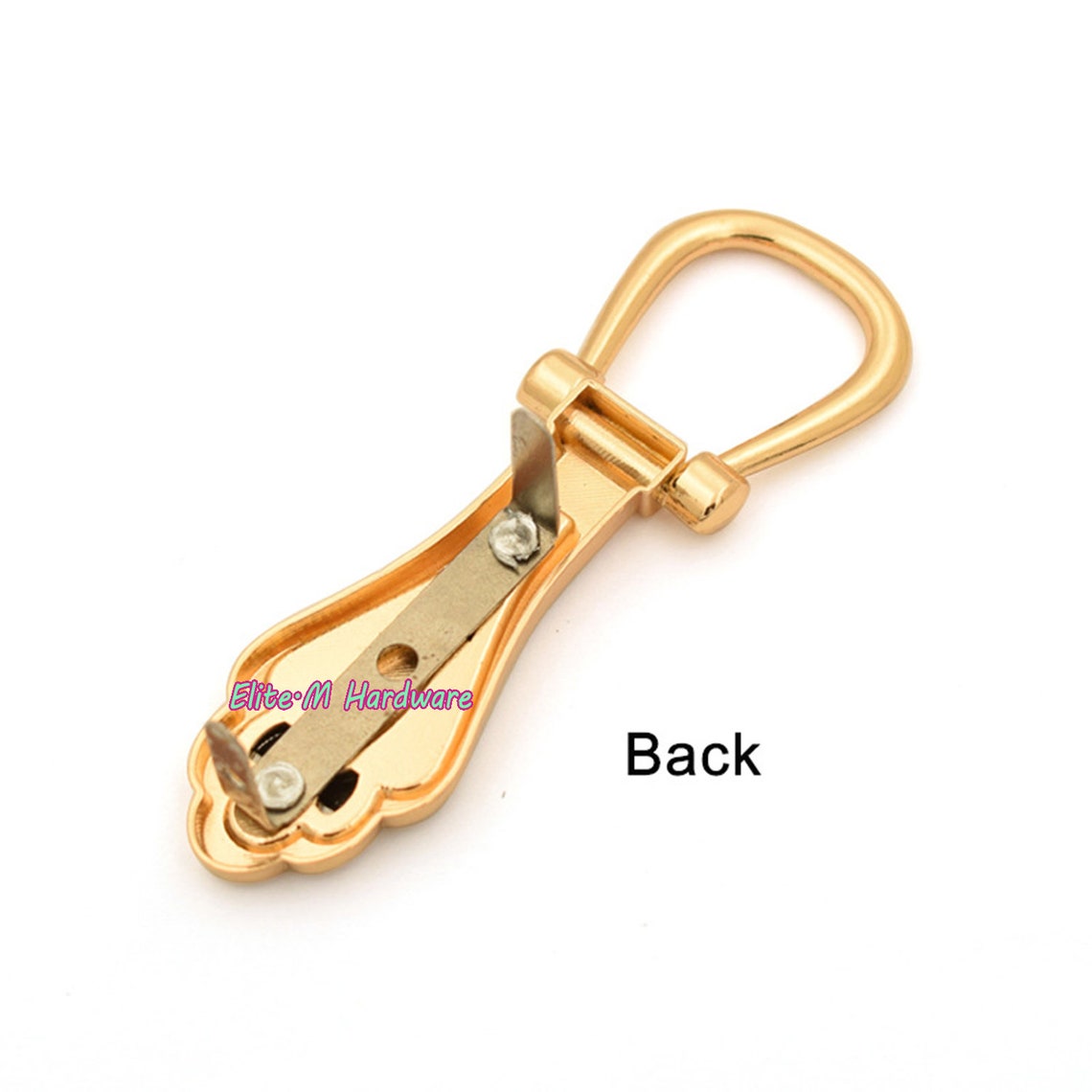 Purse Hardware Handbag Hardware Bag Hardware Purse Supply Etsy