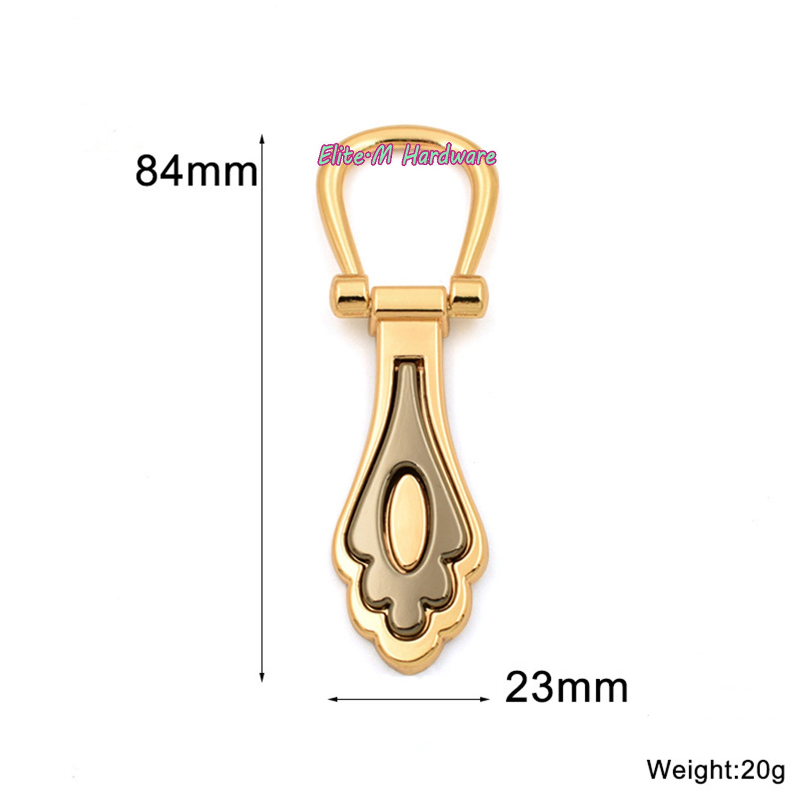 Purse Hardware Handbag Hardware Bag Hardware Purse Supply Etsy