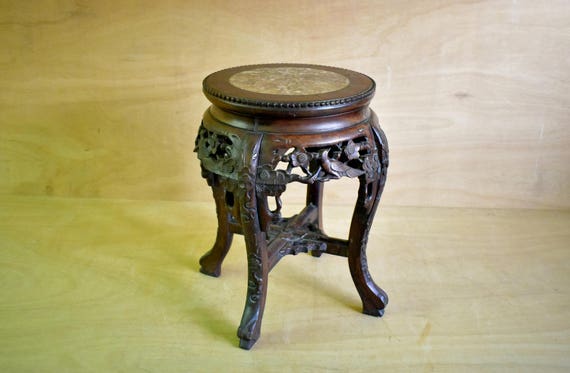 Antiek Oosters Meubel Chinees Interieur Decor Aziatische | Etsy Antiek Oosters Meubel Chinees Interieur Decor Aziatische | Etsy