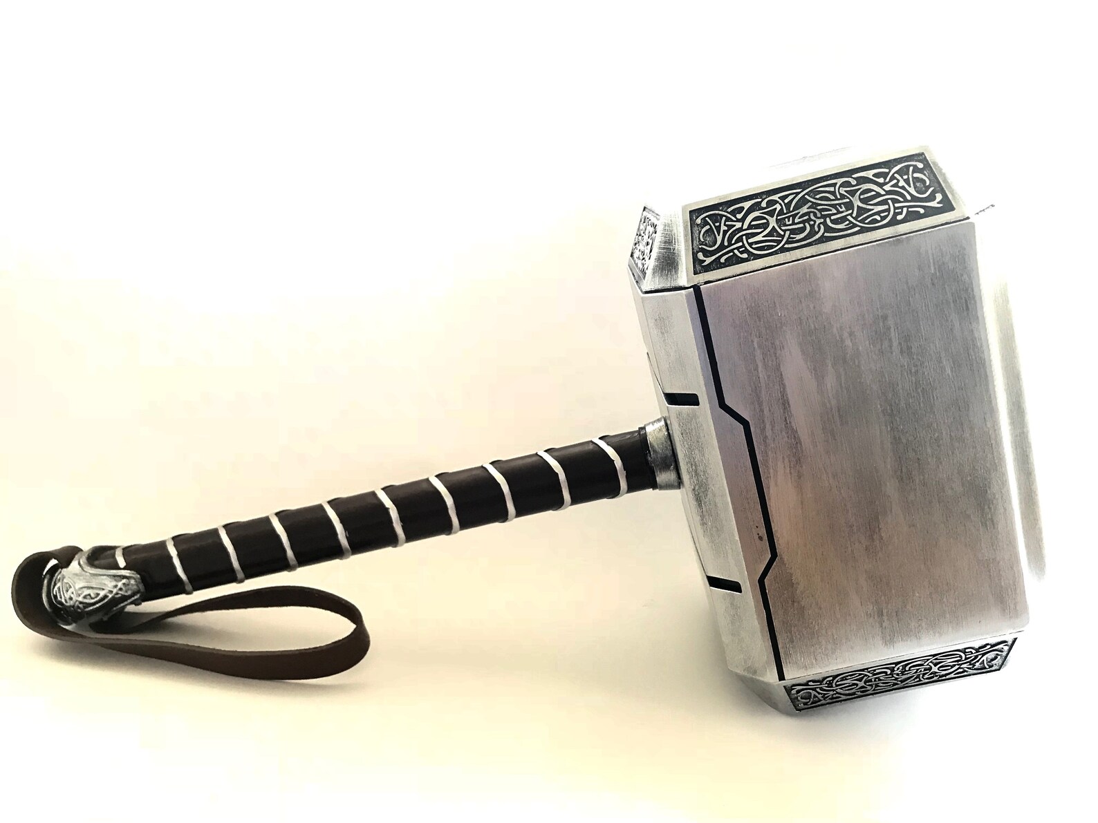 Thors hammer thor hammer thors hammer hammer of thor  etsy Thors hammer thor hammer thors hammer hammer of thor  etsy