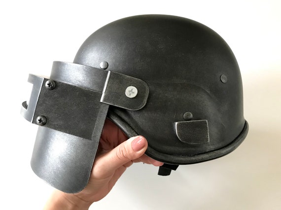 Download 440 Koleksi Gambar Helm Pubg Terbaik Gratis HD