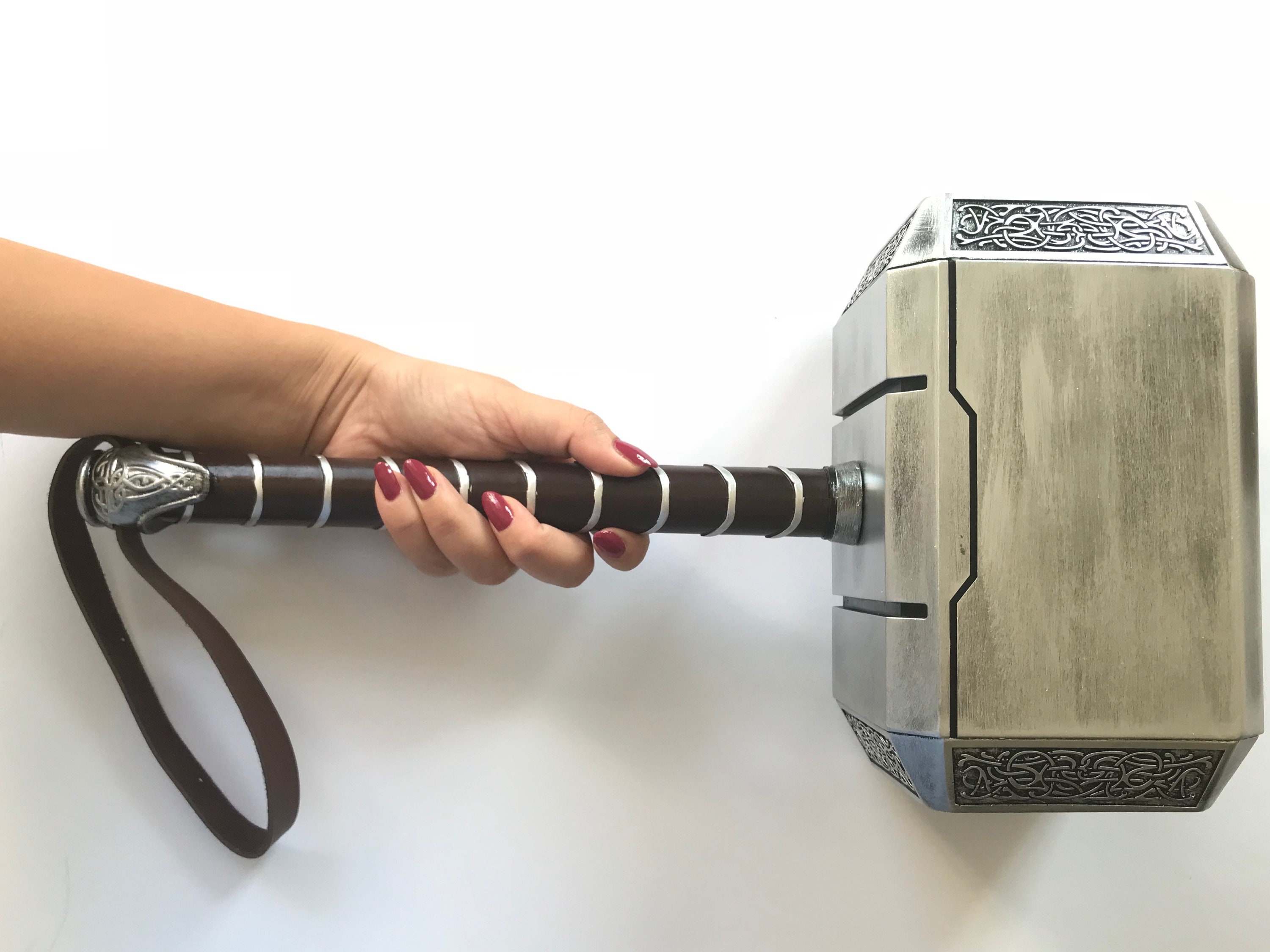 thors hammer thors hammer