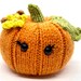see more listings in the Knitted Items section