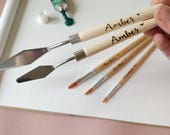 Ibispaint Brushes - Etsy