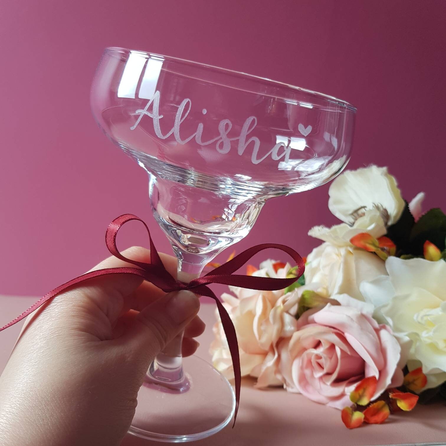 glass engraving near me glass engraving near me