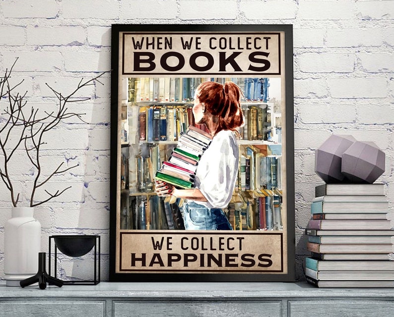 Top 55 Gift Ideas for Mom To Make Her Feel Seen For The Book Lover She Is 29