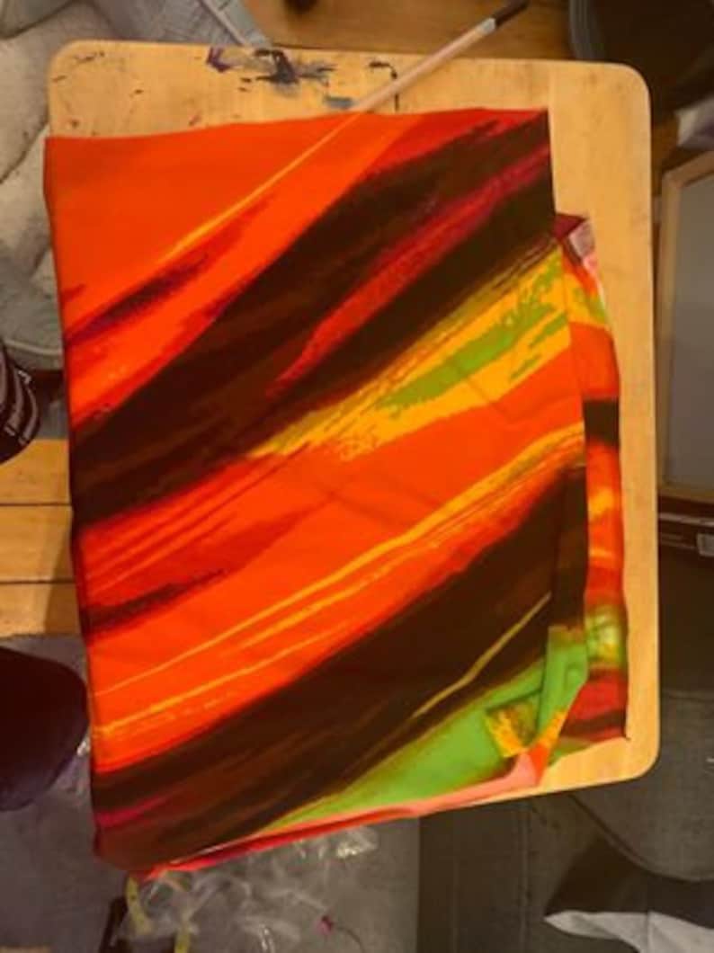 Picc Line Cover Etsy