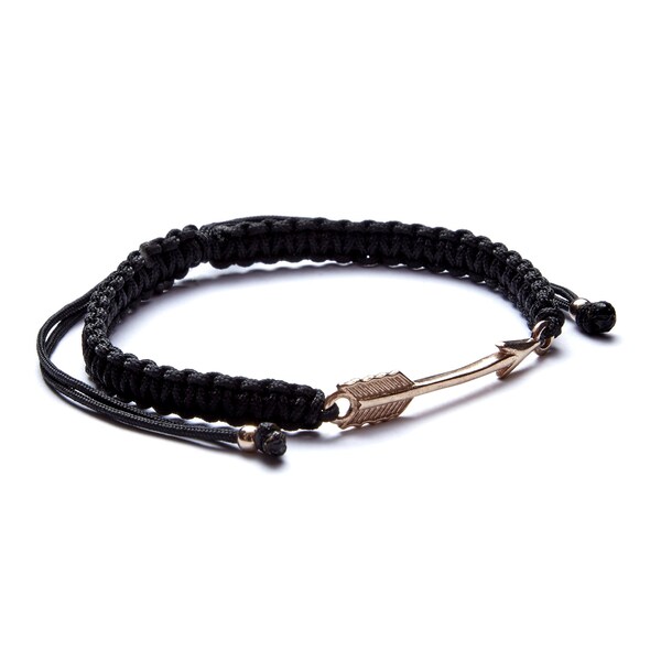 Archery Bracelet Etsy UK