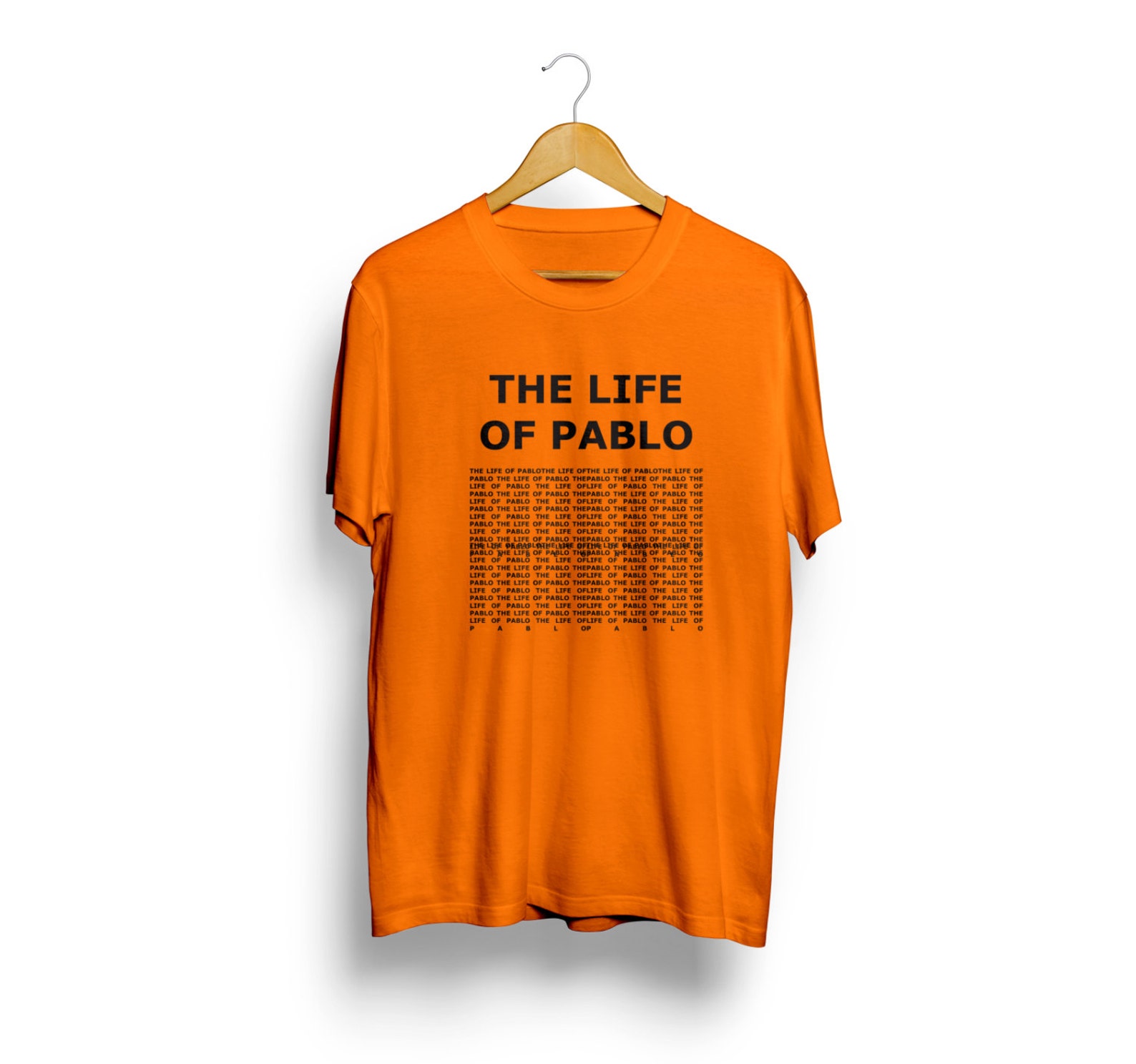 The life of pablo. The Life of Pablo футболка. Футболка Kanye West. The Life of Pablo Канье Уэст. Kanye Tshirt.
