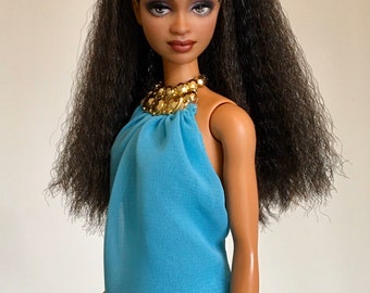 barbie fashionista 56