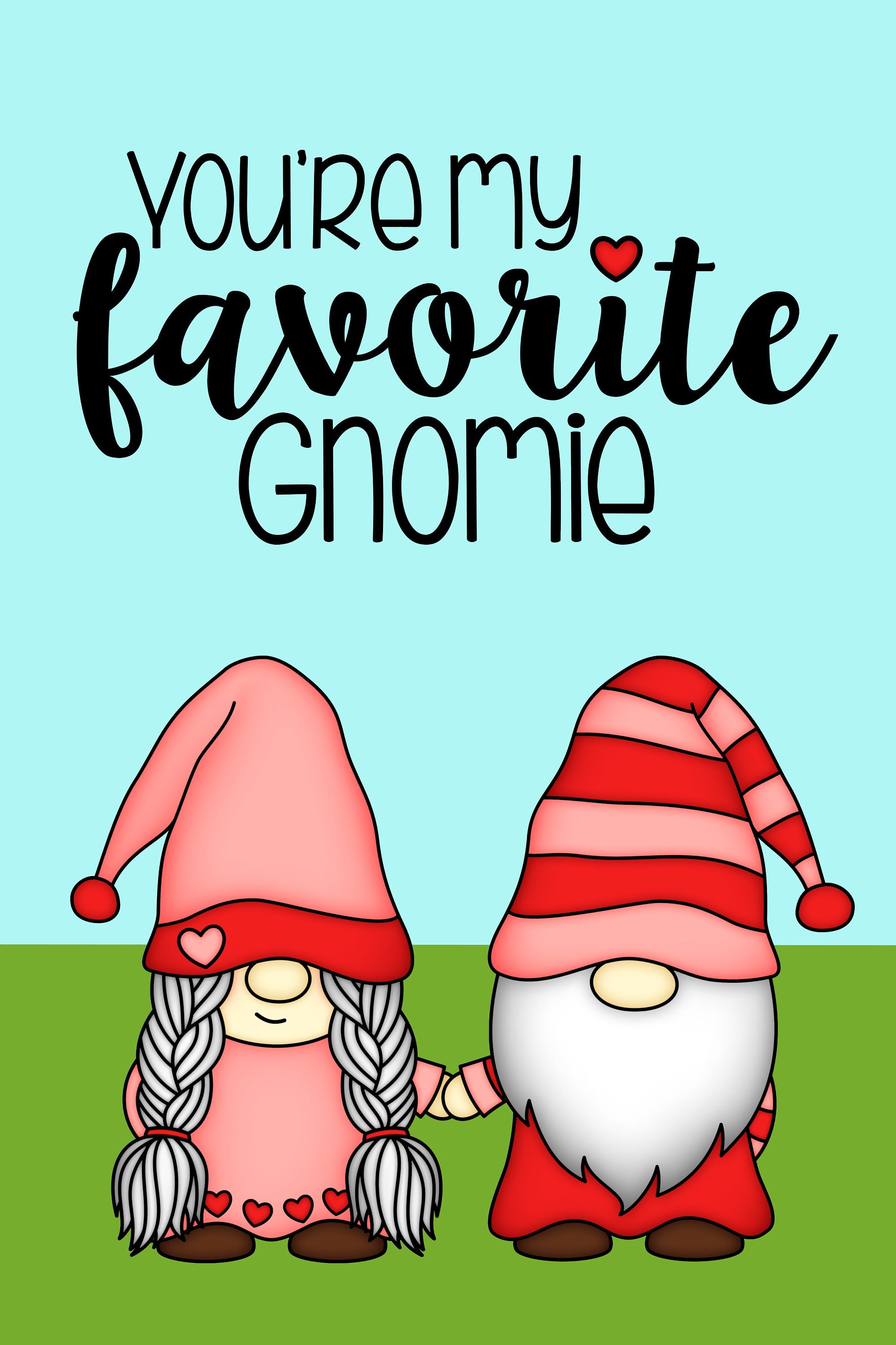 Christmas gifts - jcm2