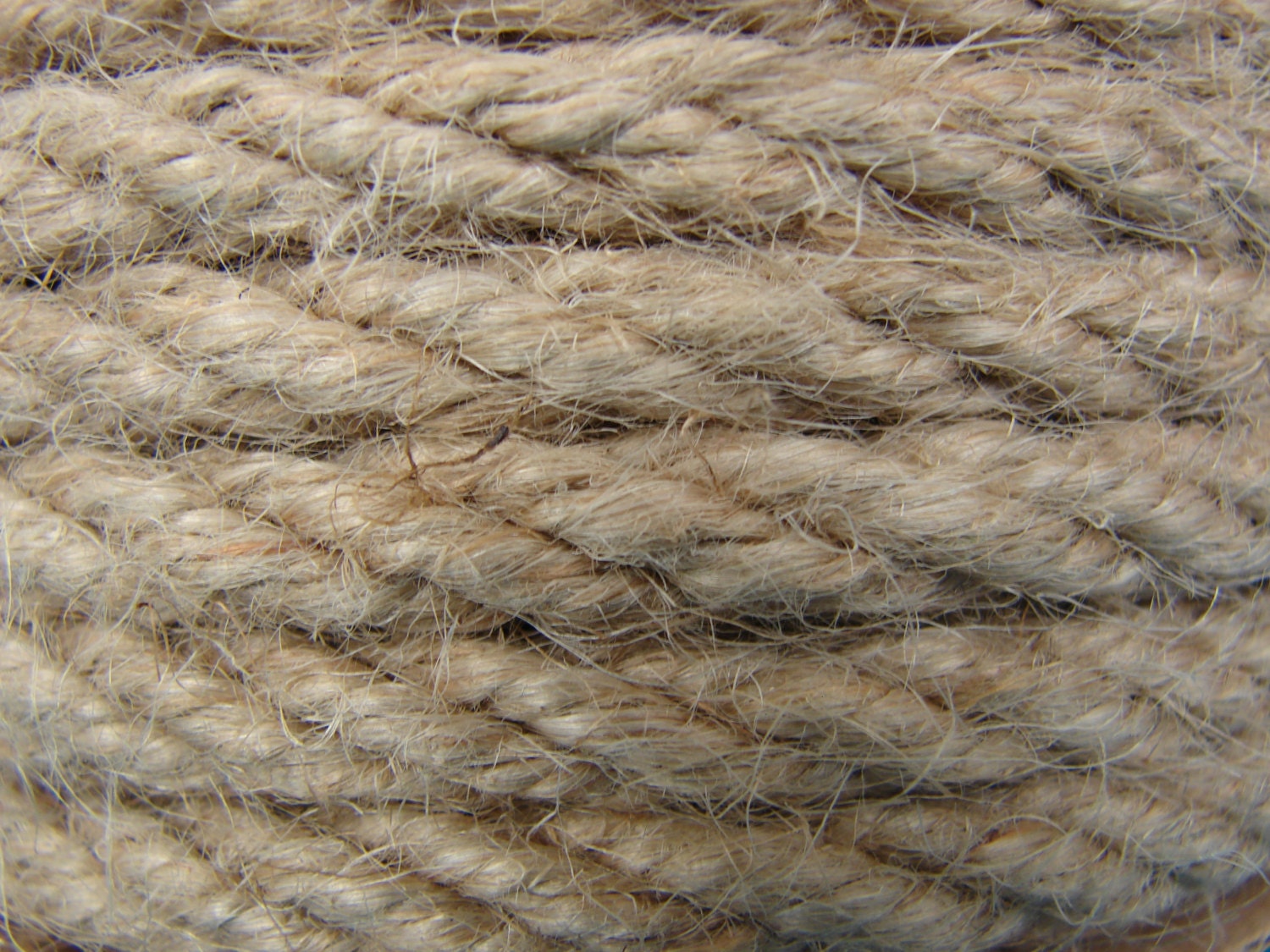 Jute Rope. Jute Cord, Jute Rope Cording, Natural Cord, Nautical Rope