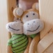 see more listings in the Organic cuddly toys section