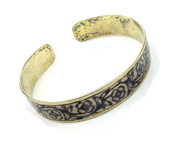 Achat Bague Repossi Antifer en or rose