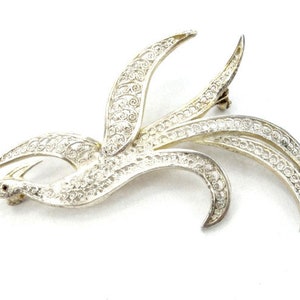 Handmade silver bird brooch, Bird silver brooch, Bird motiv, Vintage silver brooch, Filigree silver brooch, Filigree brooch