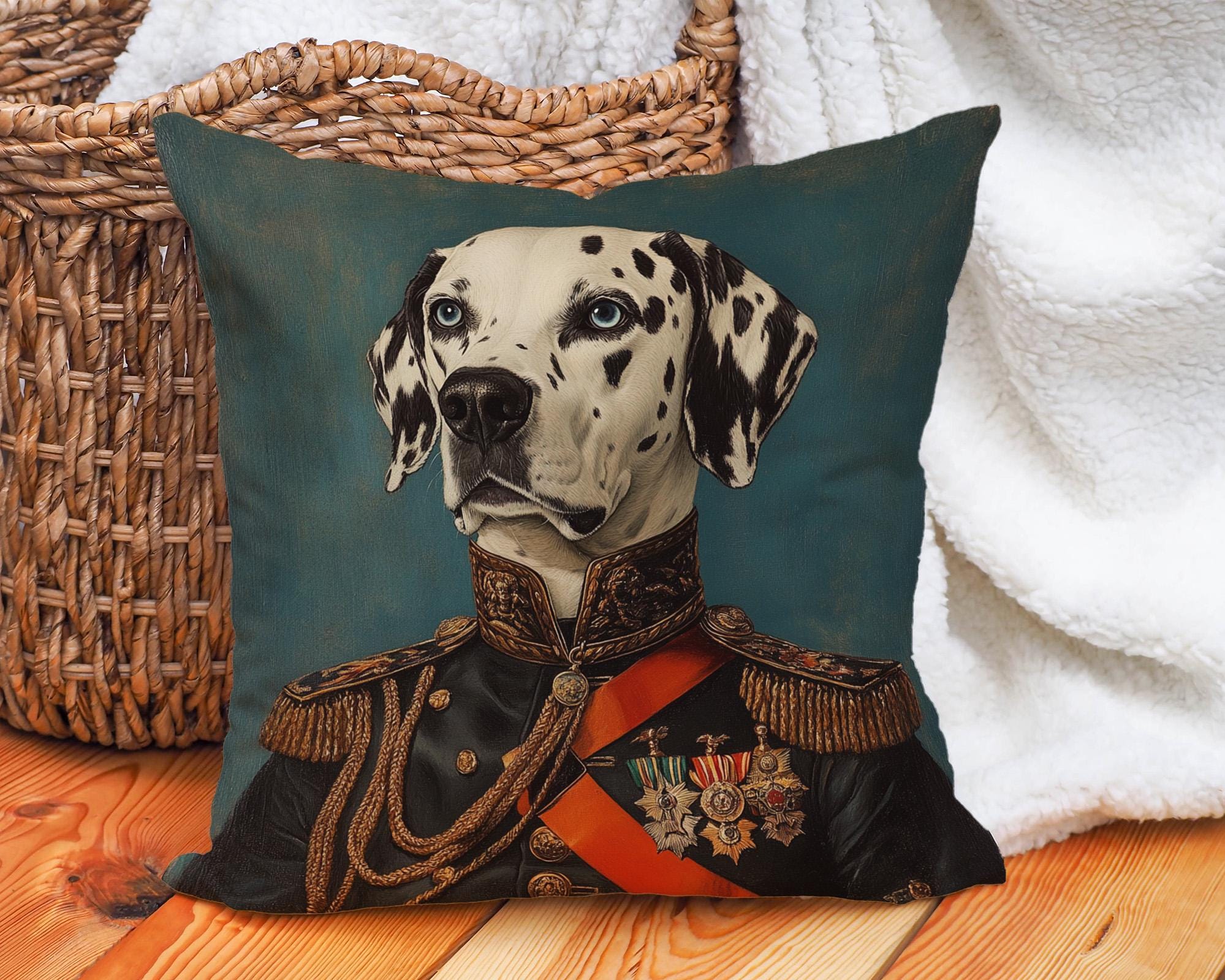 Housse De Coussin 45x45 Cm Blanche - Neuve En Polyester