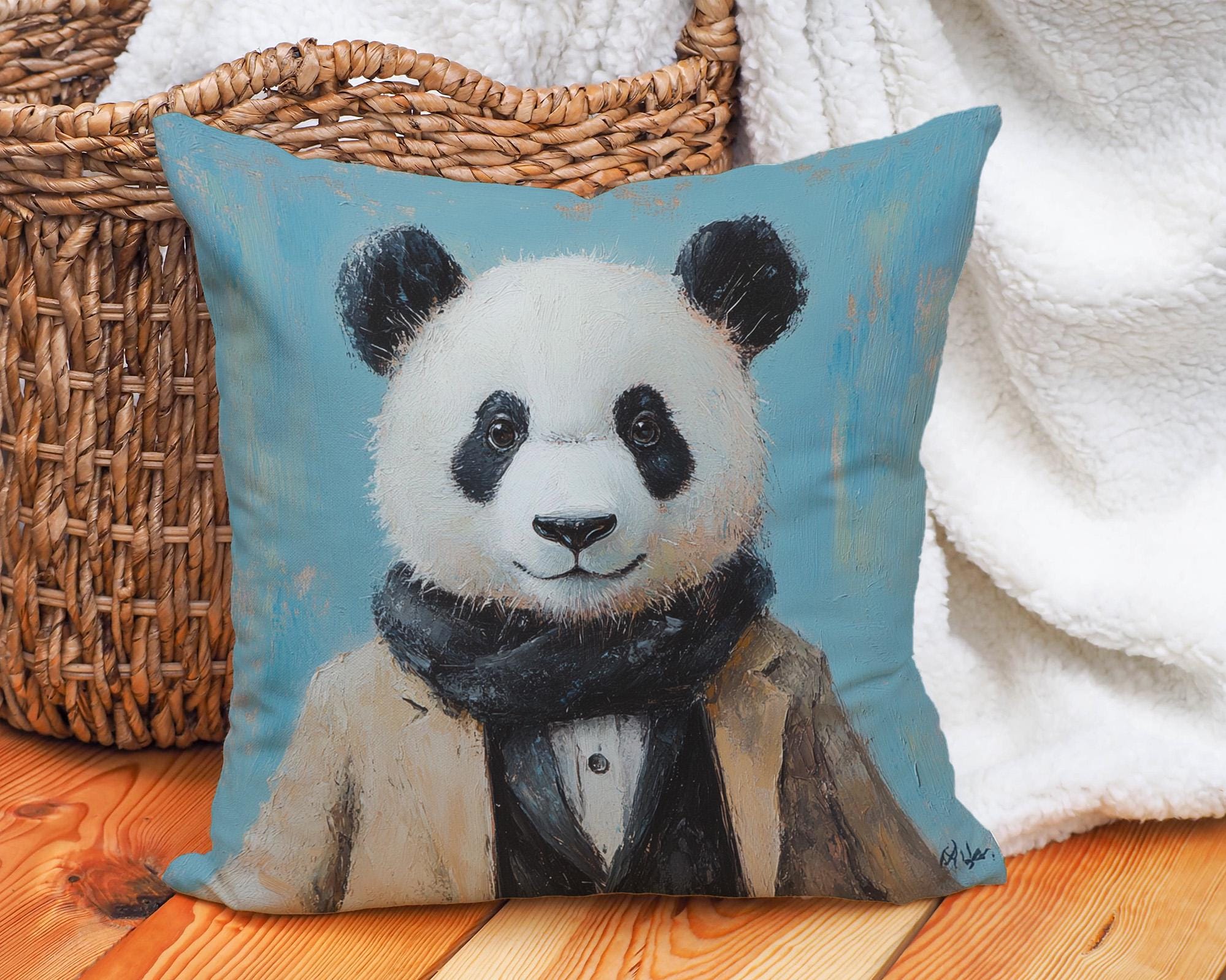 Meilleur Coussin Ergonomique pour Chaise de Bureau : Top 5 Meilleur Coussin Ergonomique pour Chaise de Bureau : Top 5