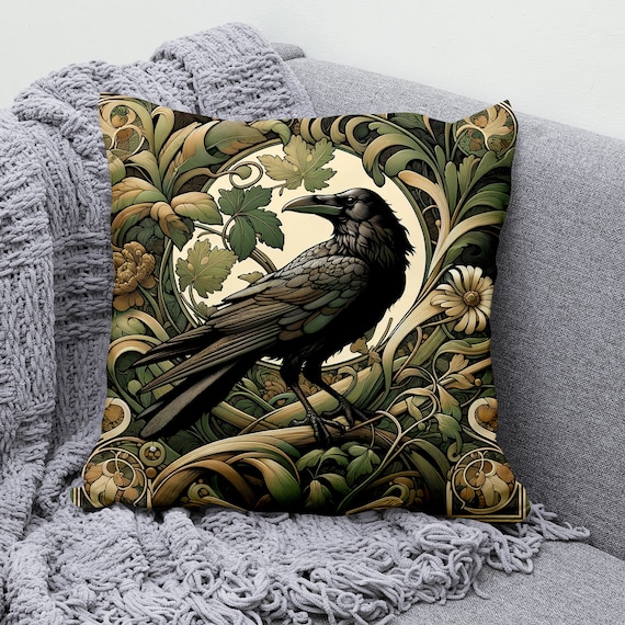 Cotton linen pillow covers 2025